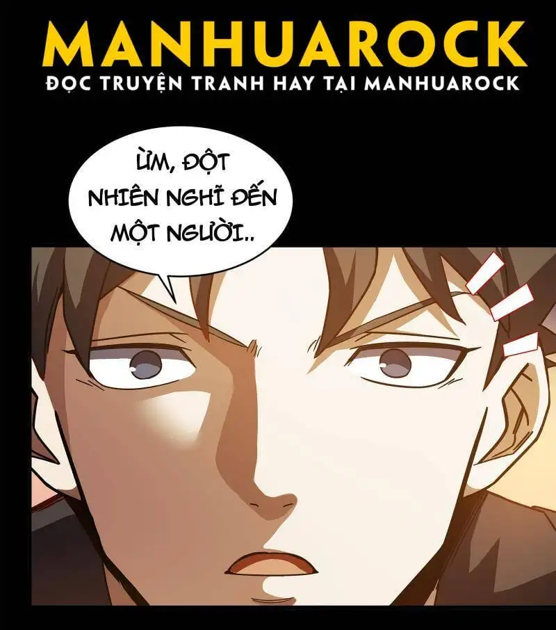 Chapter 239 - Image 34