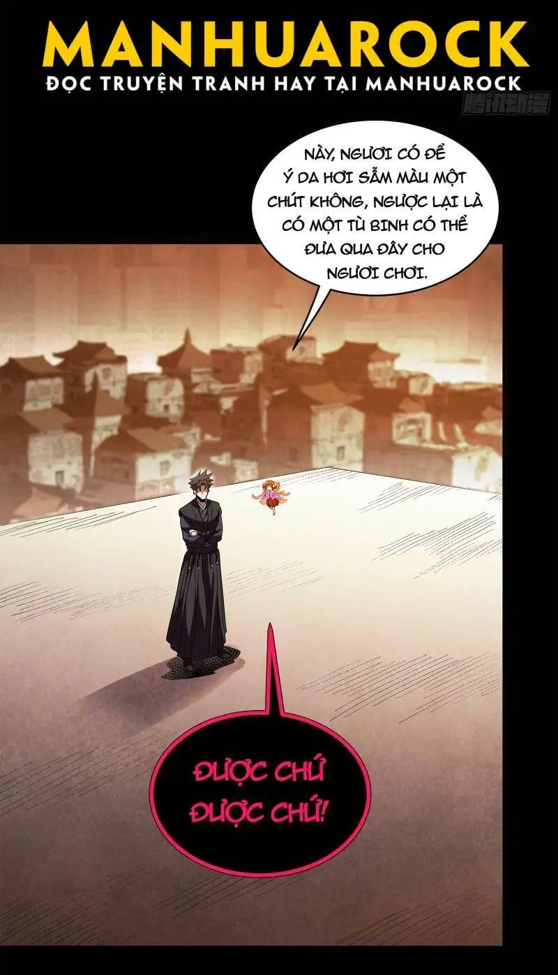 Chapter 239 - Image 35