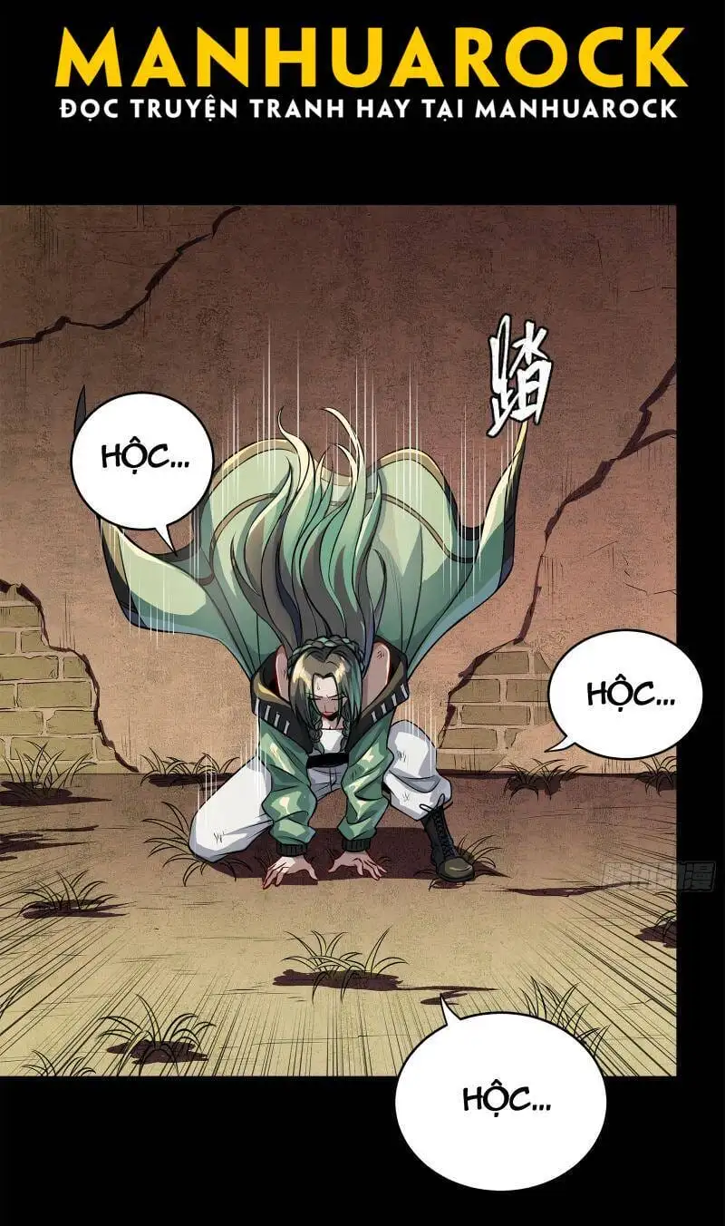 Chapter 239 - Image 43