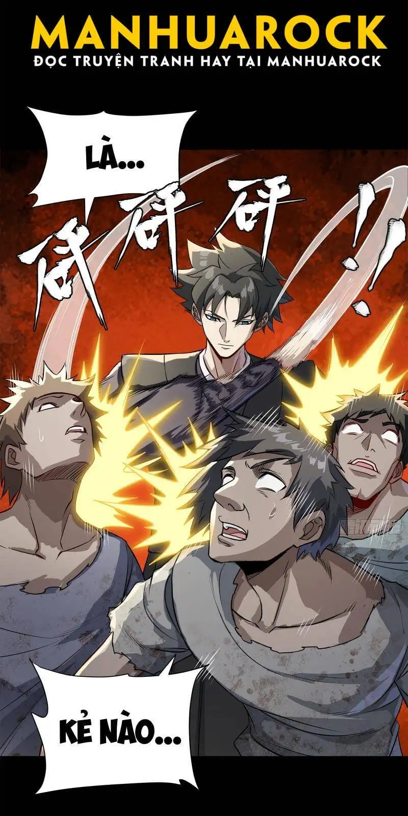 Chapter 239 - Image 48