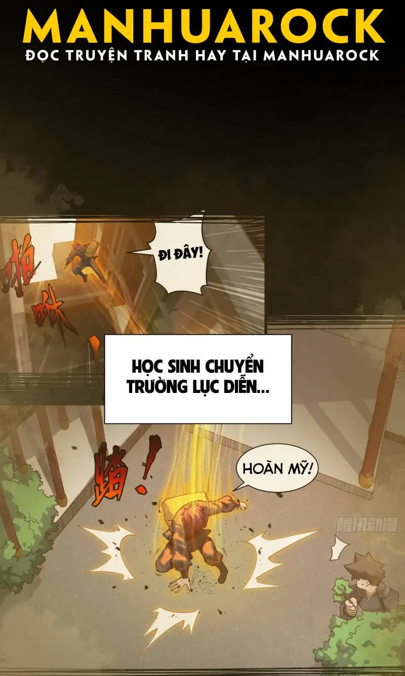 Chapter 24 - Image 3