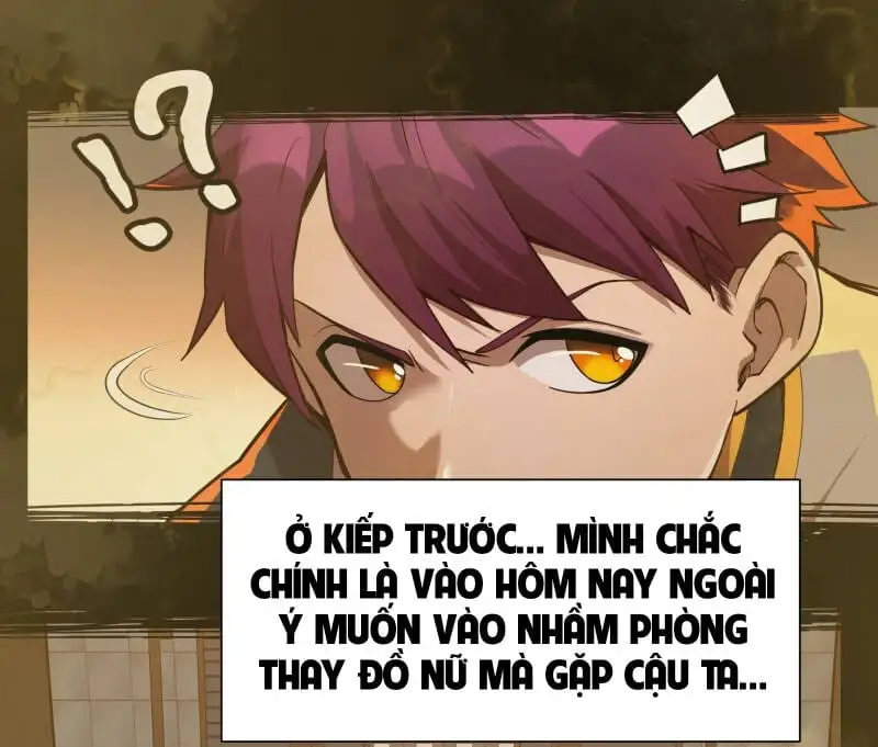 Chapter 24 - Image 4