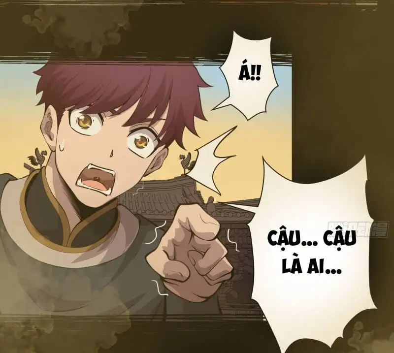 Chapter 24 - Image 6