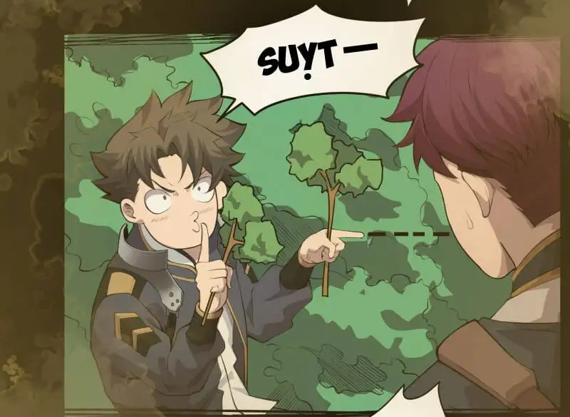 Chapter 24 - Image 7