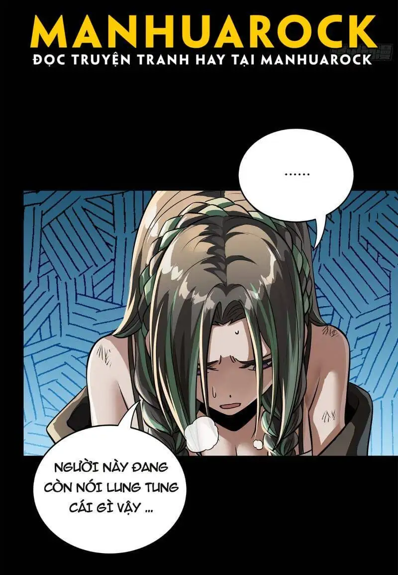 Chapter 240 - Image 30