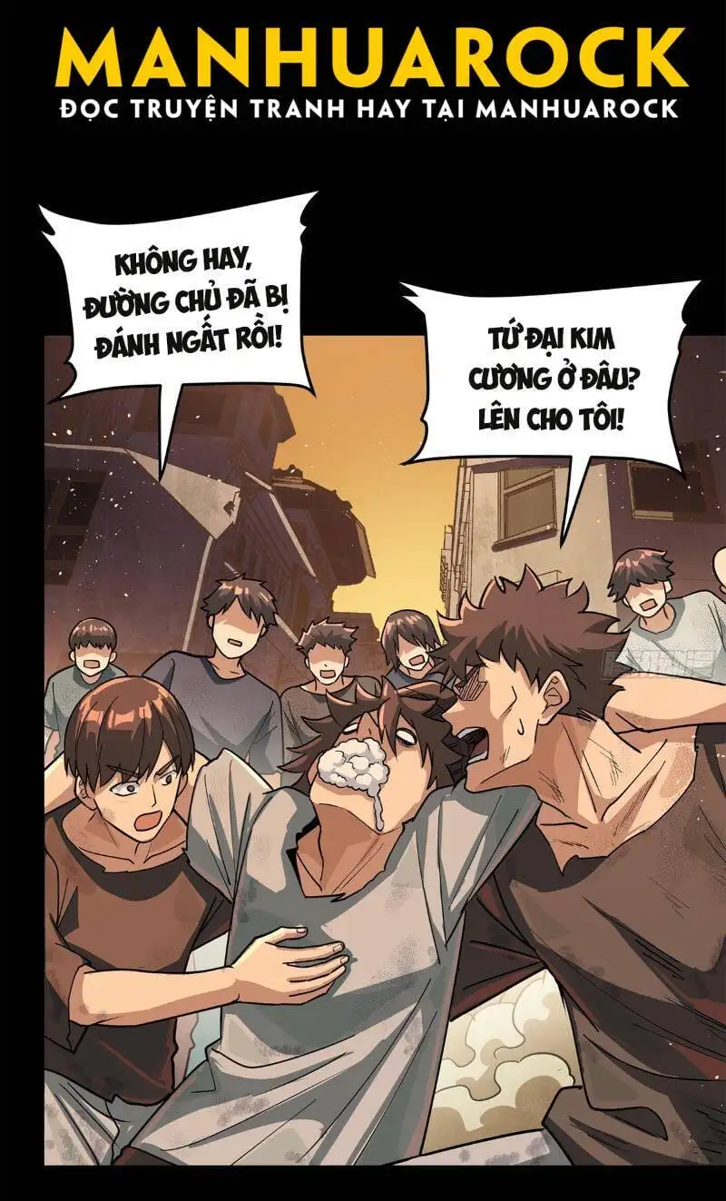 Chapter 240 - Image 38