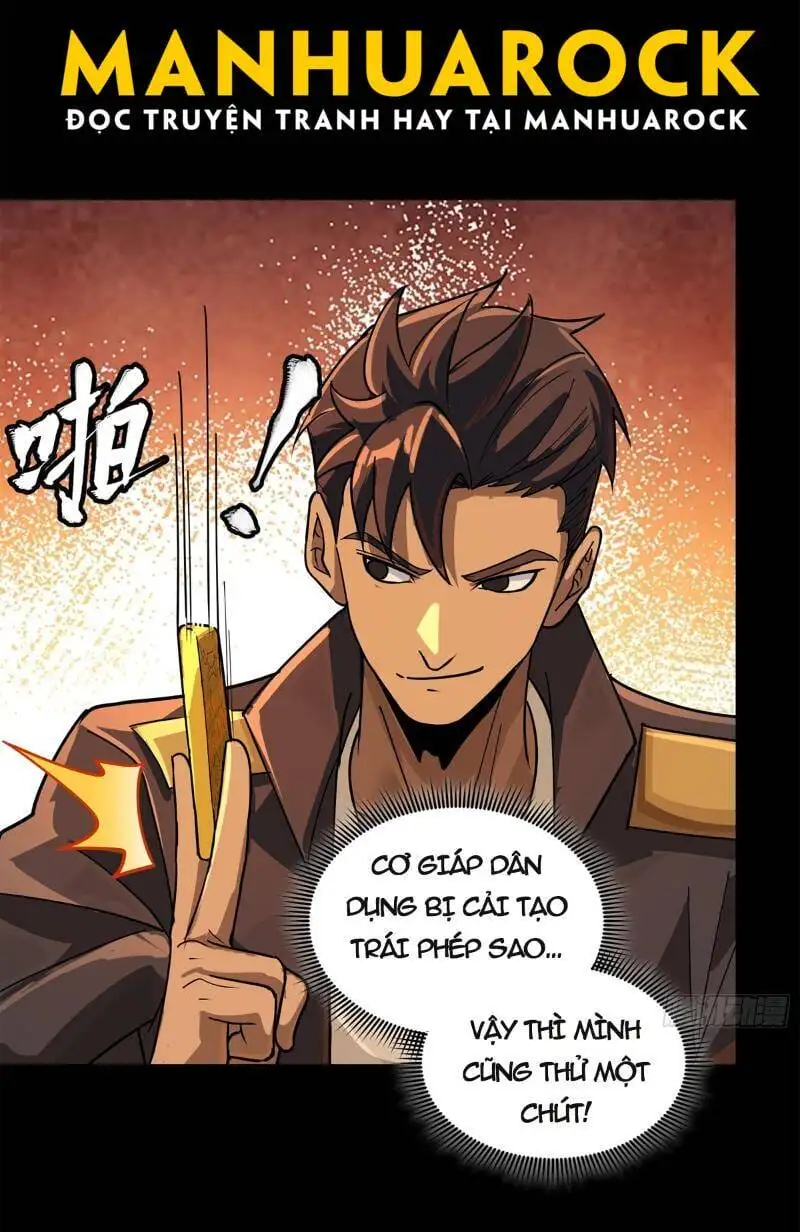 Chapter 240 - Image 45