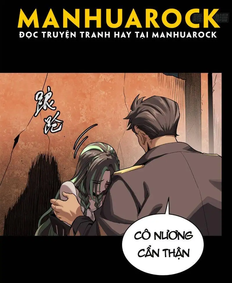 Chapter 241 - Image 11