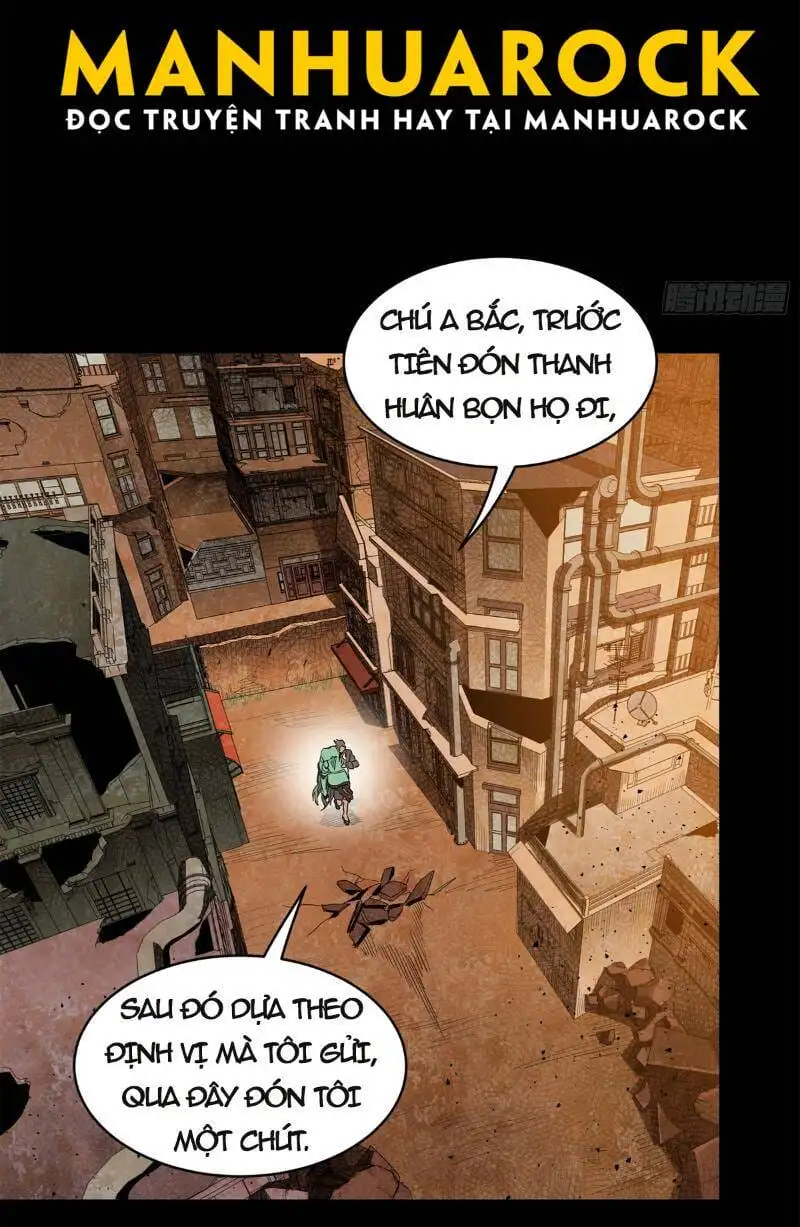 Chapter 241 - Image 18