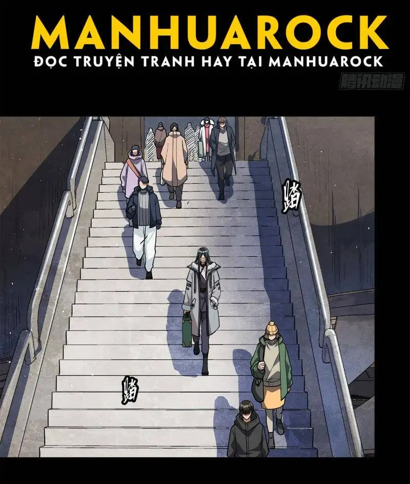 Chapter 241 - Image 27
