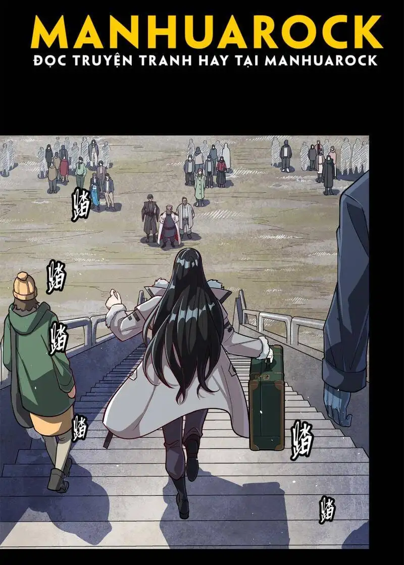 Chapter 241 - Image 30