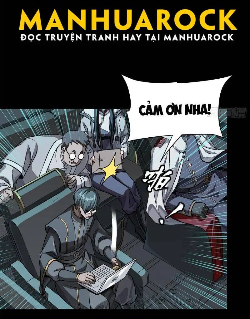 Chapter 242 - Image 15