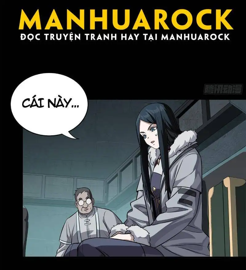 Chapter 242 - Image 9