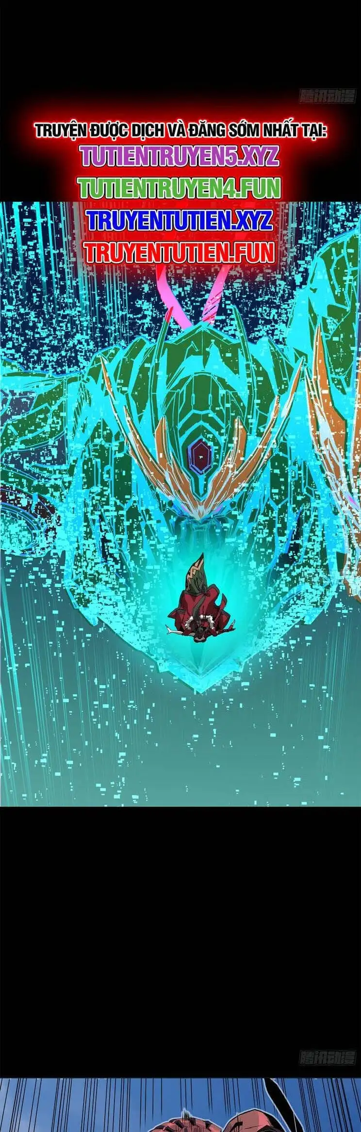 Chapter 243 - Image 4