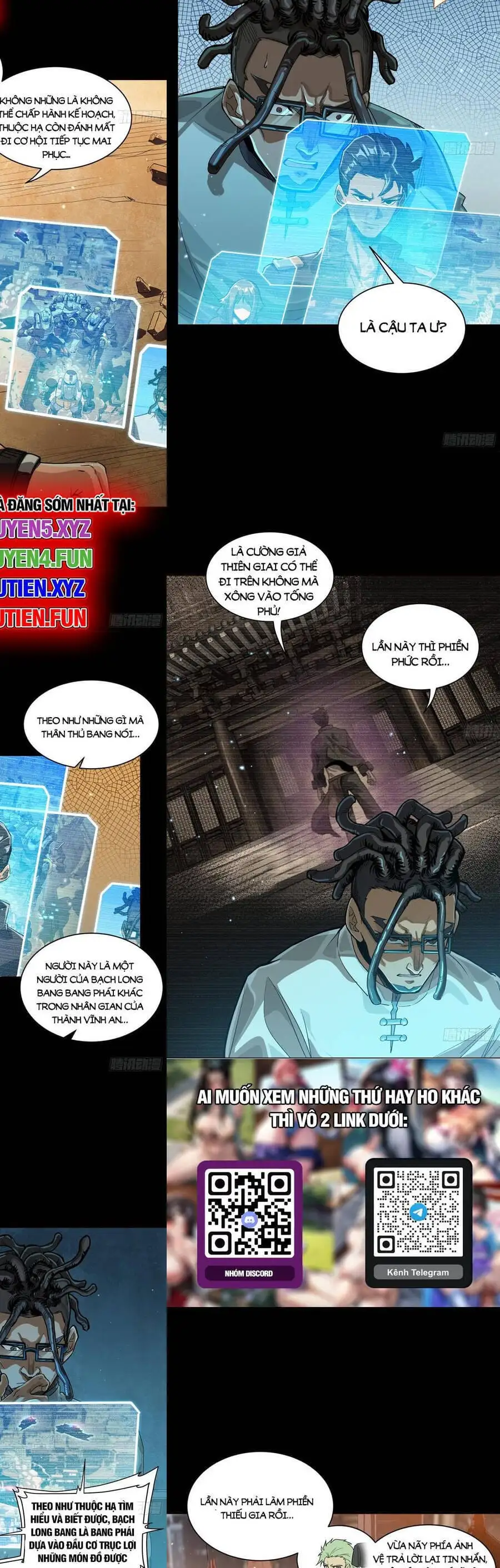 Chapter 243 - Image 35