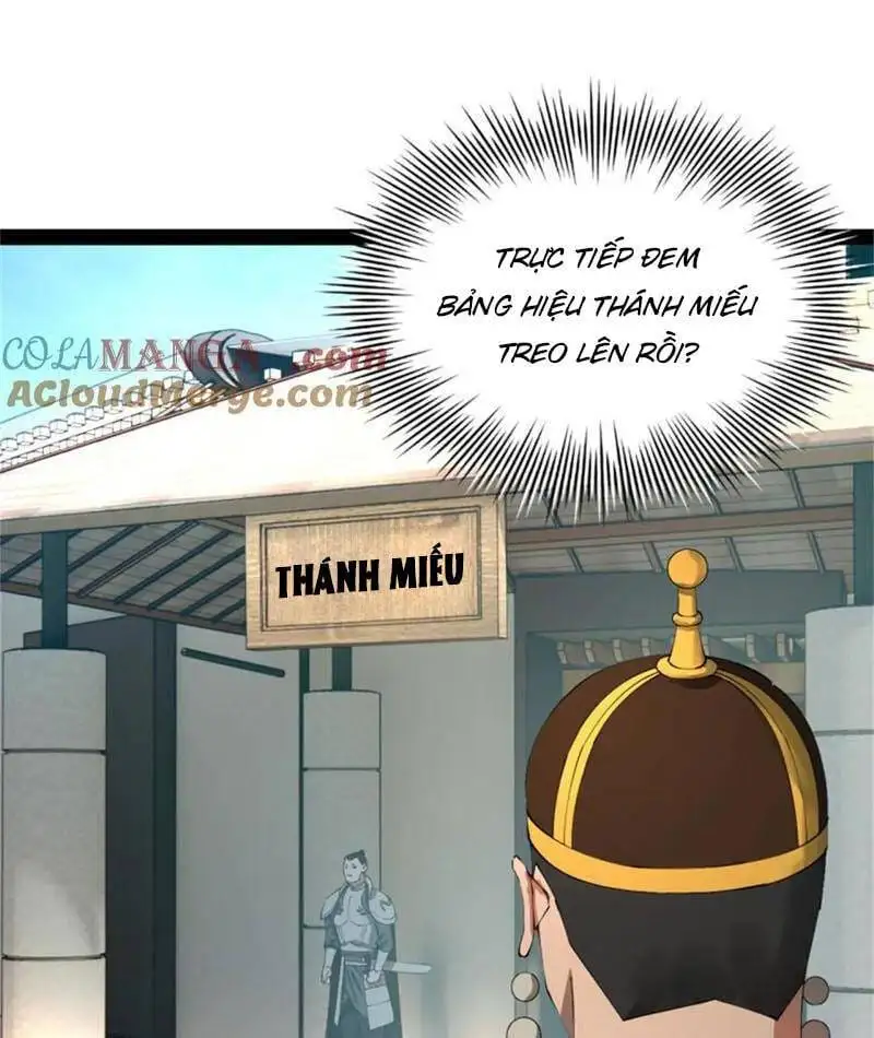 Chapter 244 - Image 35