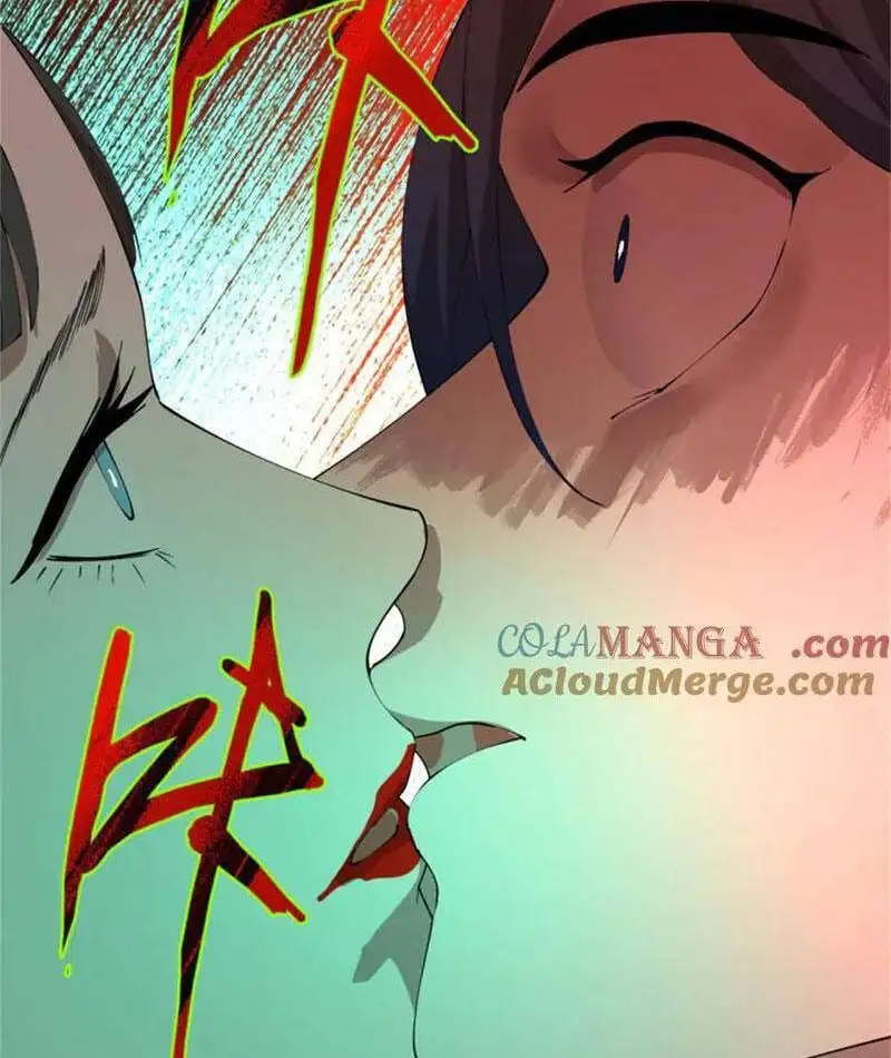Chapter 245 - Image 15