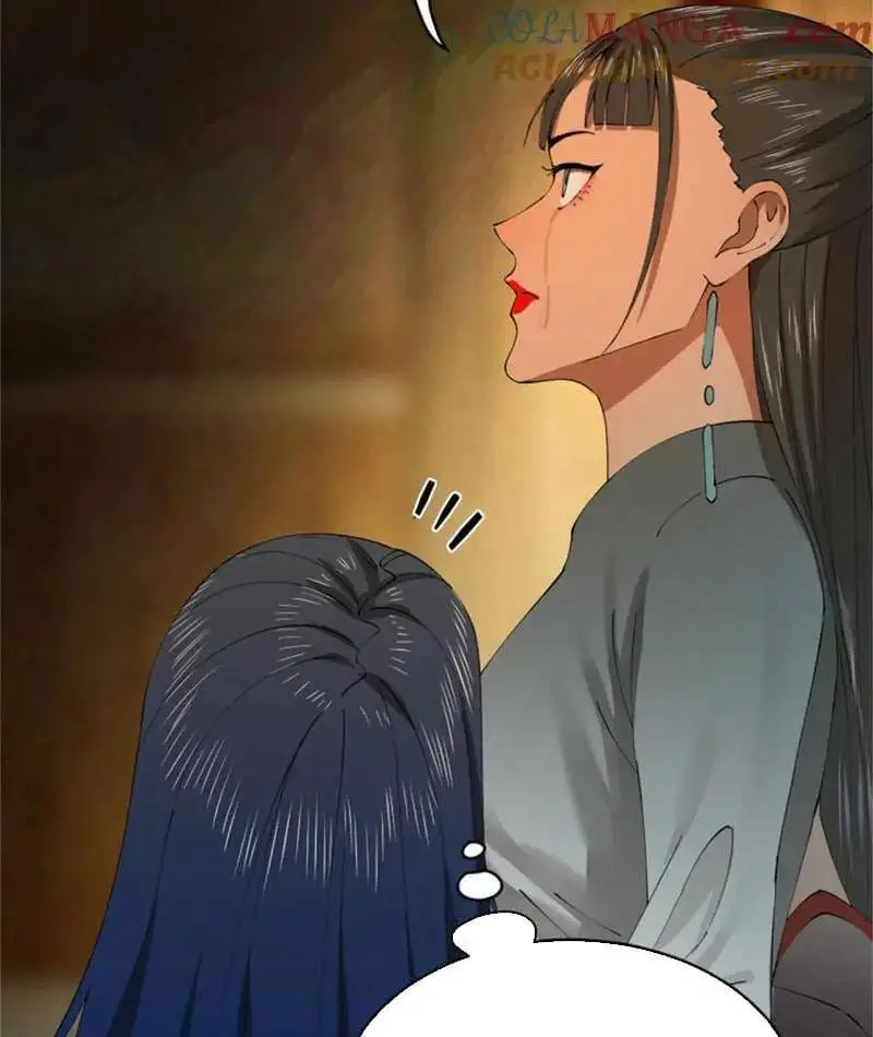 Chapter 245 - Image 3