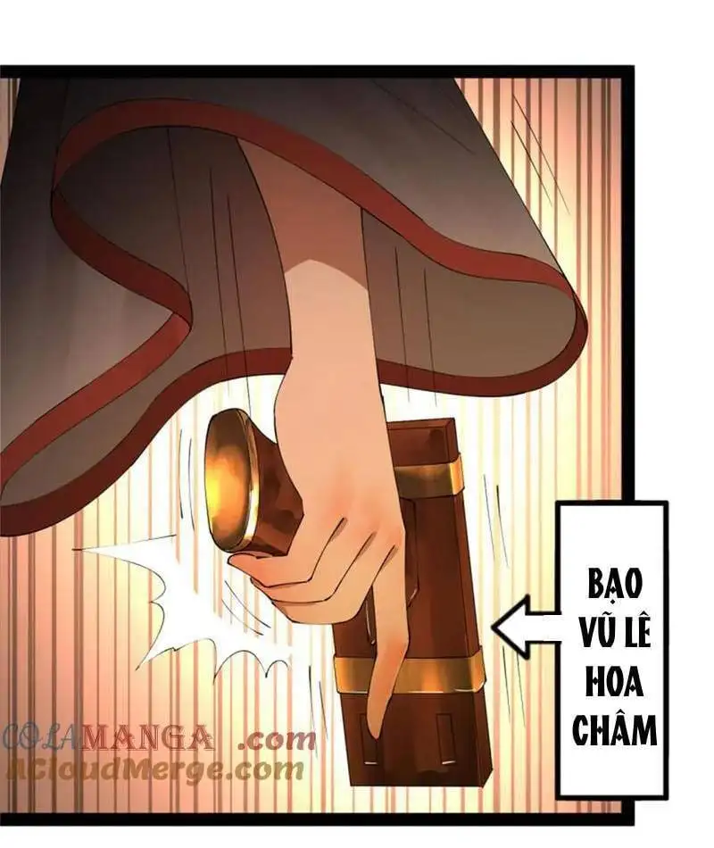 Chapter 245 - Image 22