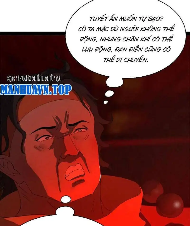 Chapter 245 - Image 28
