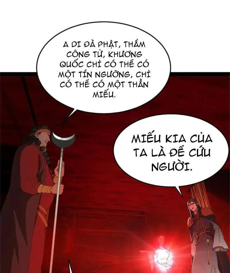 Chapter 245 - Image 31