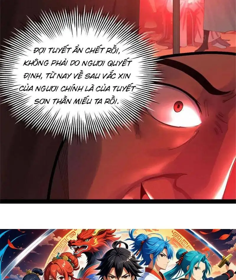 Chapter 245 - Image 37