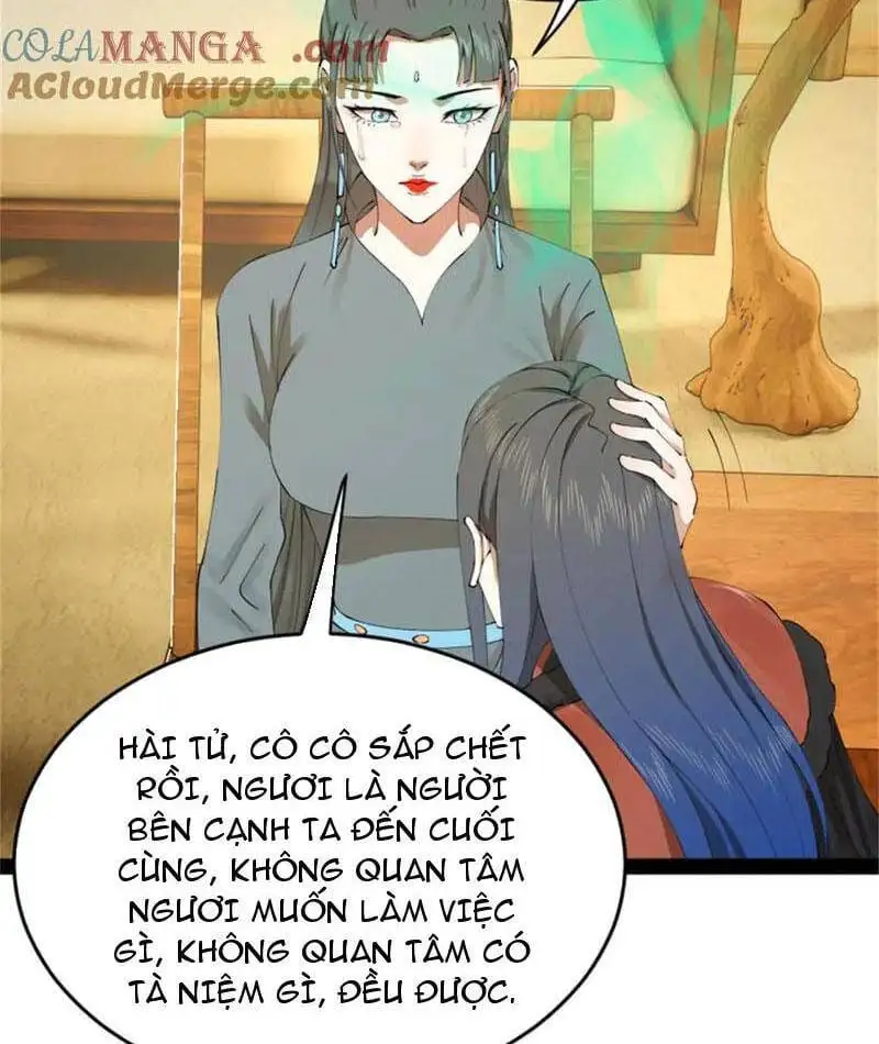 Chapter 245 - Image 5