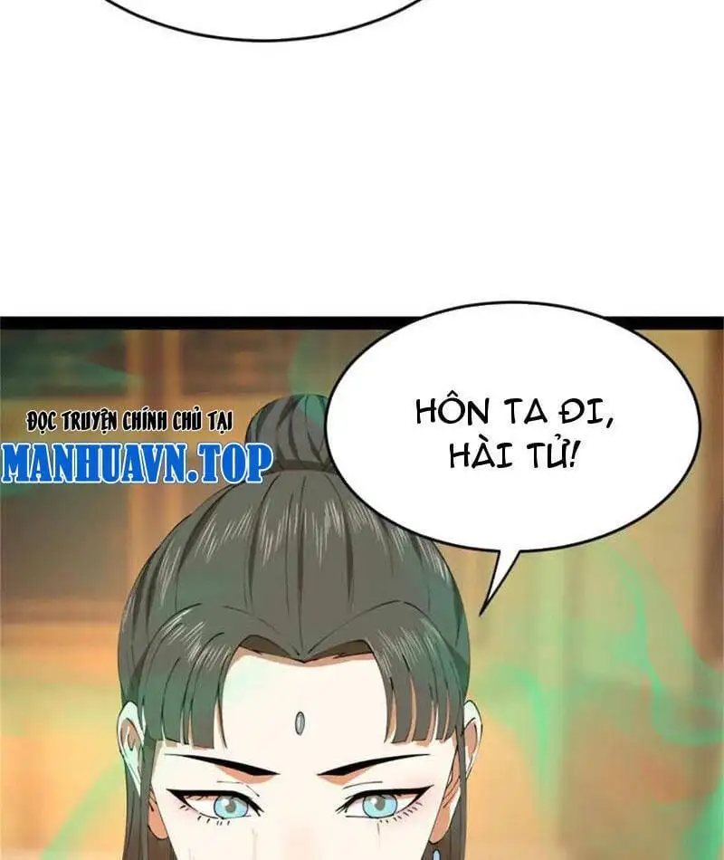 Chapter 245 - Image 6