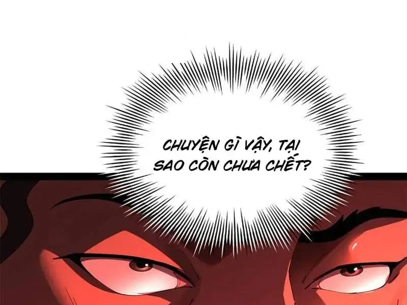 Chapter 246 - Image 1