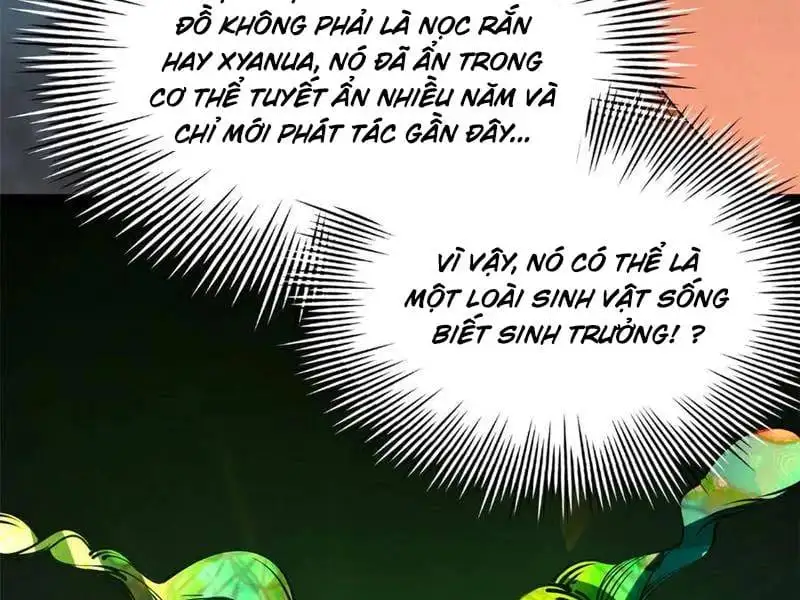 Chapter 246 - Image 35