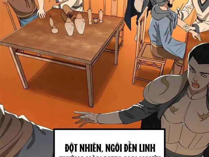 Chapter 247 - Image 28