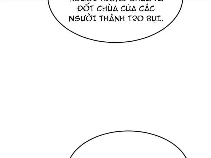 Chapter 248 - Image 4