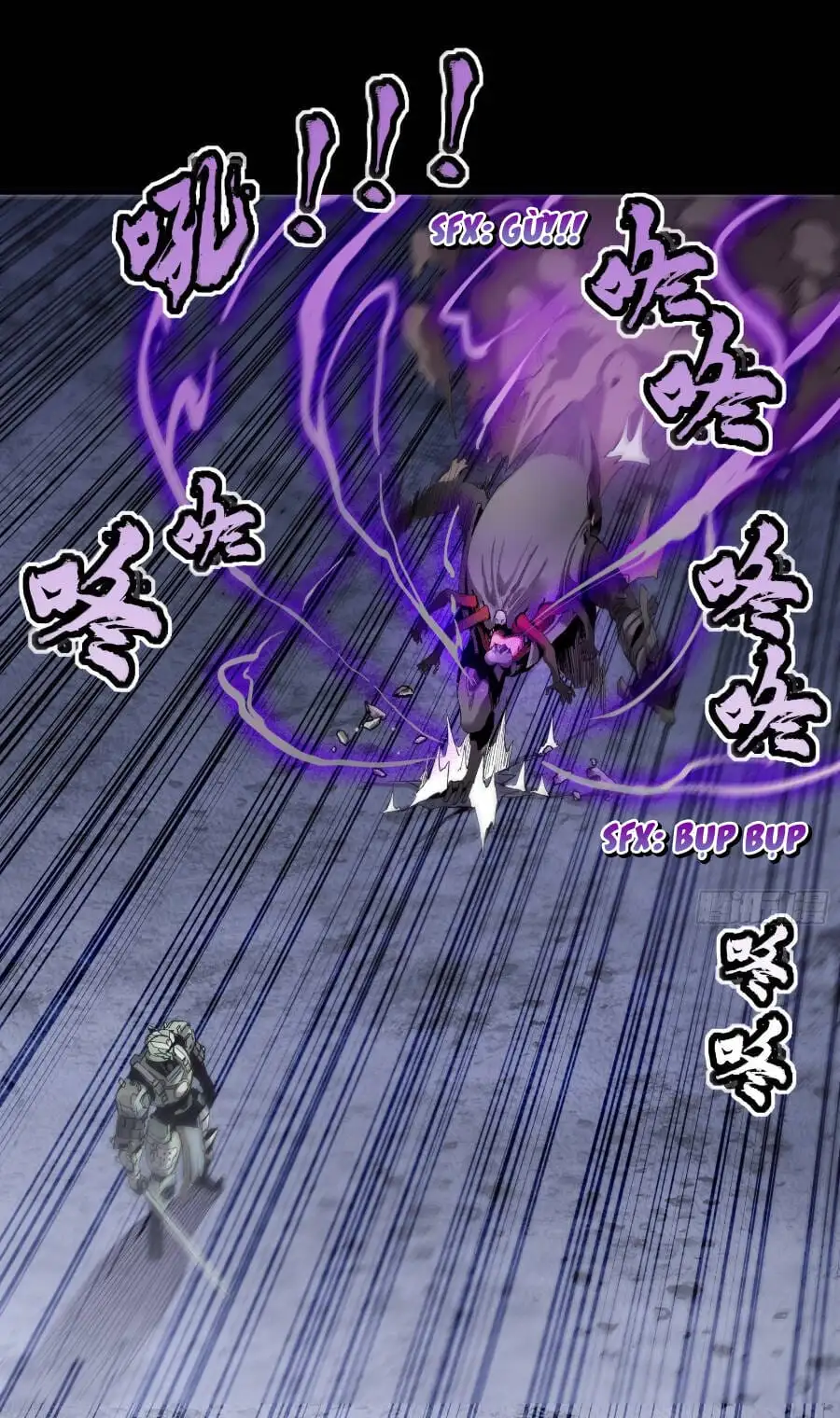 Chapter 25 - Image 28