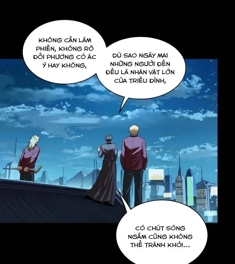 Chapter 251 - Image 48