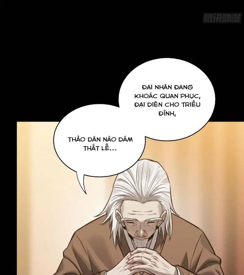 Chapter 253 - Image 16