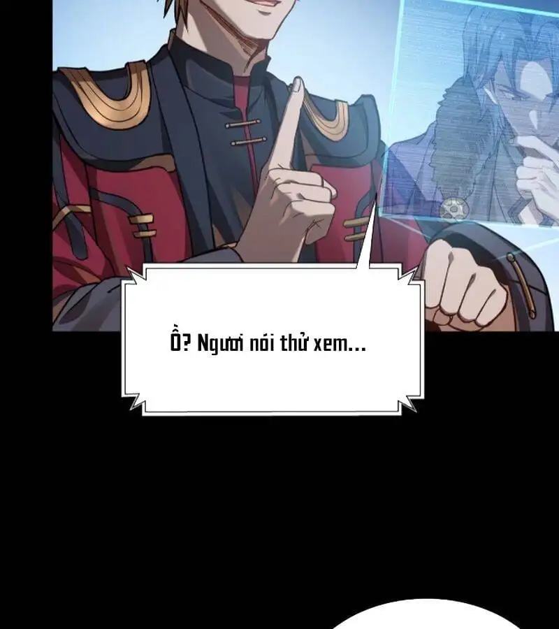 Chapter 253 - Image 3