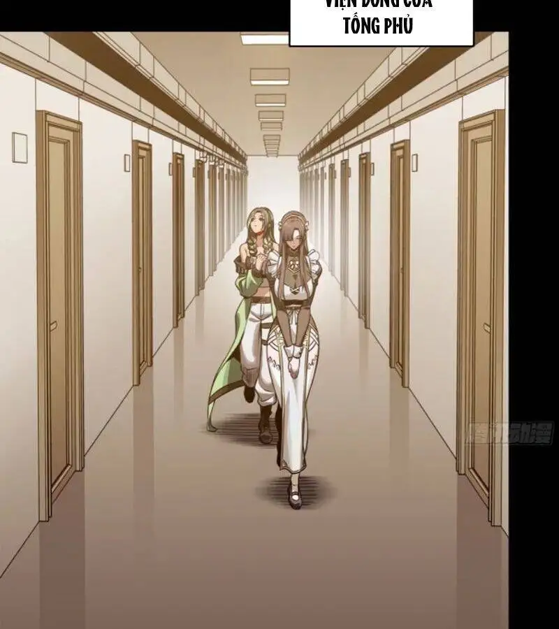 Chapter 253 - Image 34
