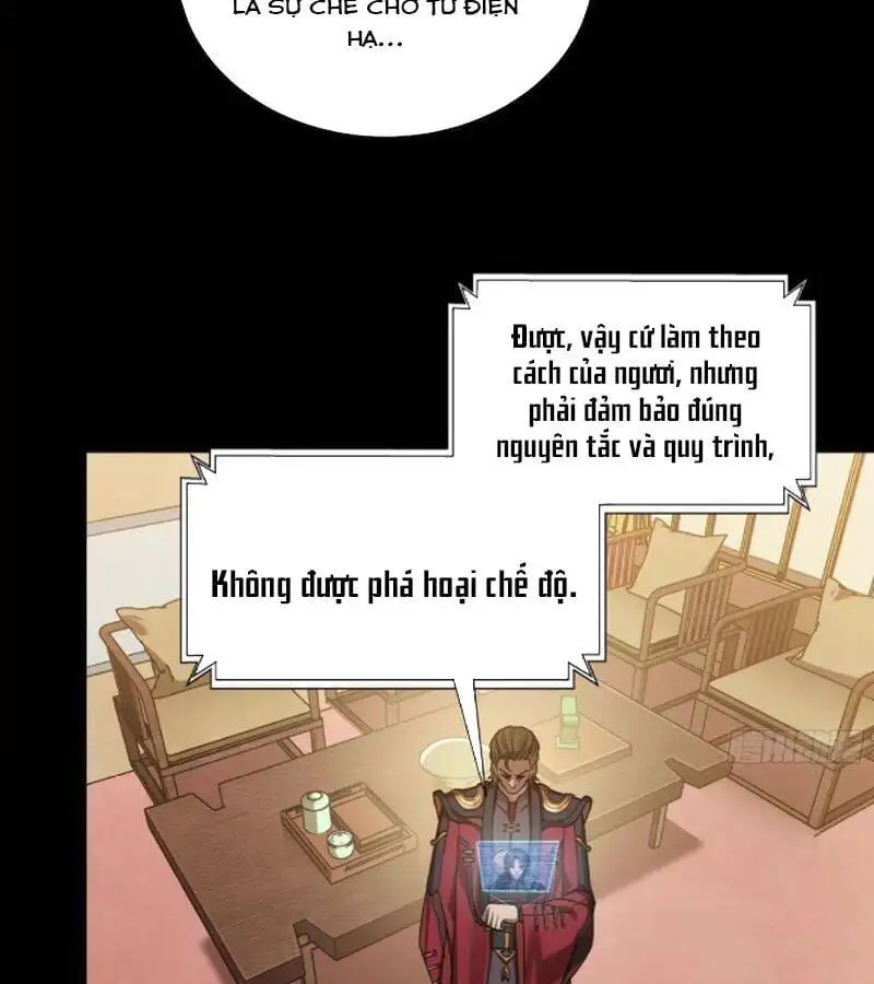 Chapter 253 - Image 5