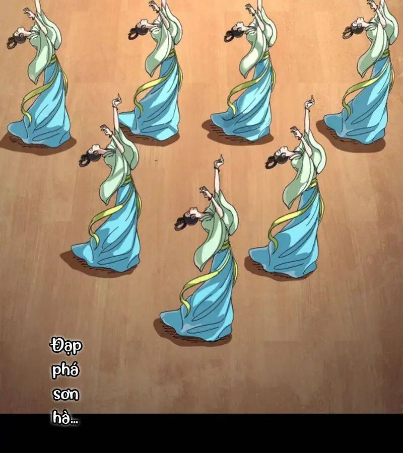 Chapter 253 - Image 45