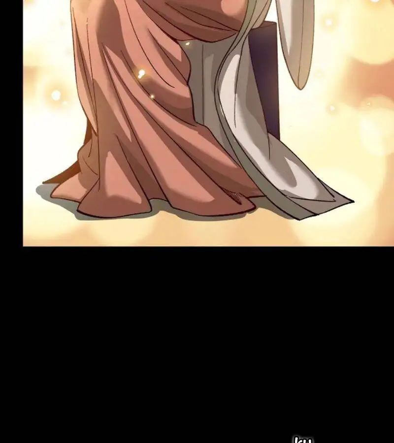 Chapter 254 - Image 1