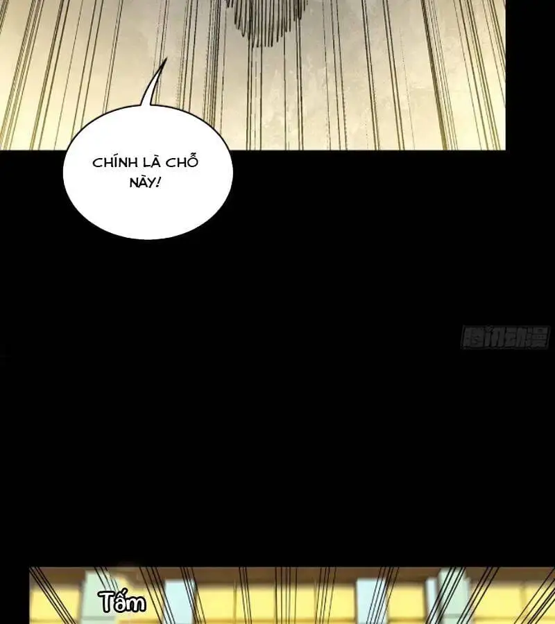 Chapter 254 - Image 3