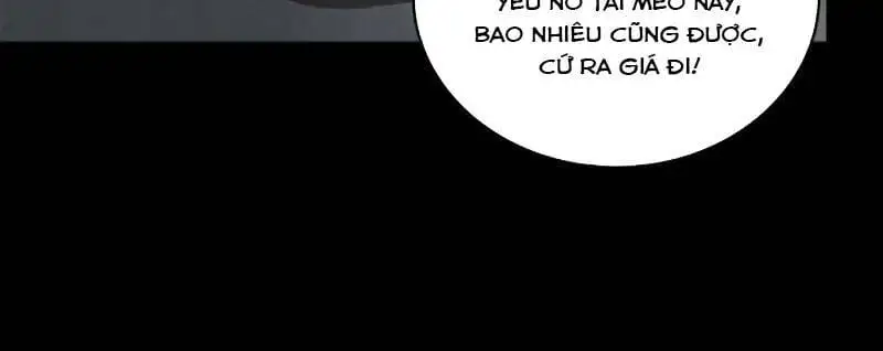 Chapter 254 - Image 23