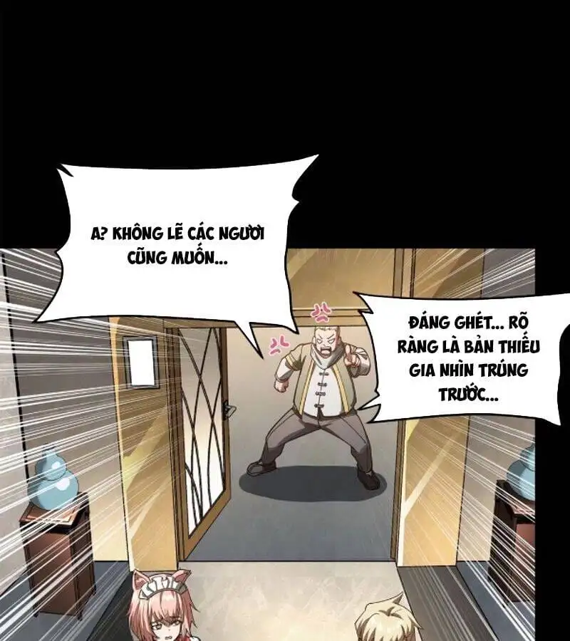 Chapter 254 - Image 33