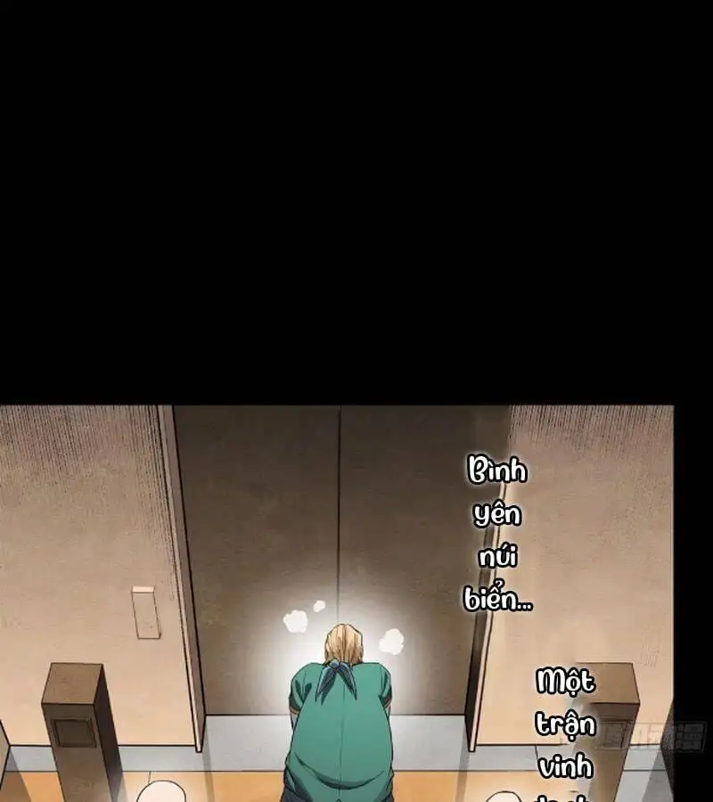 Chapter 254 - Image 5