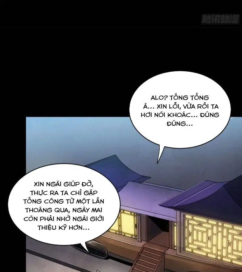 Chapter 254 - Image 46