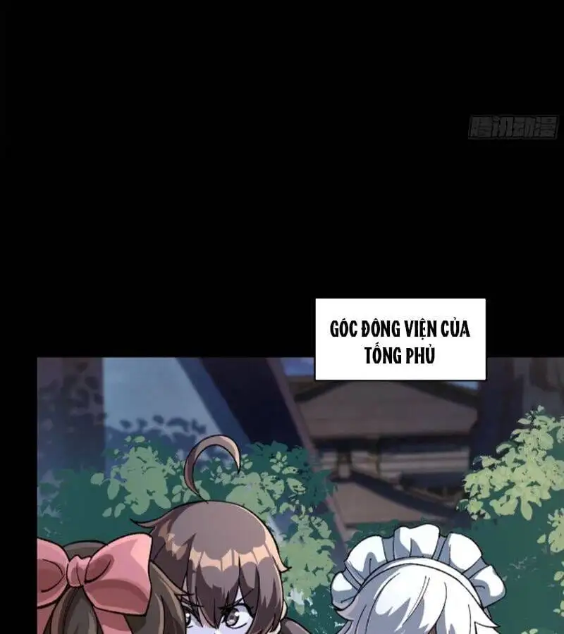 Chapter 255 - Image 23