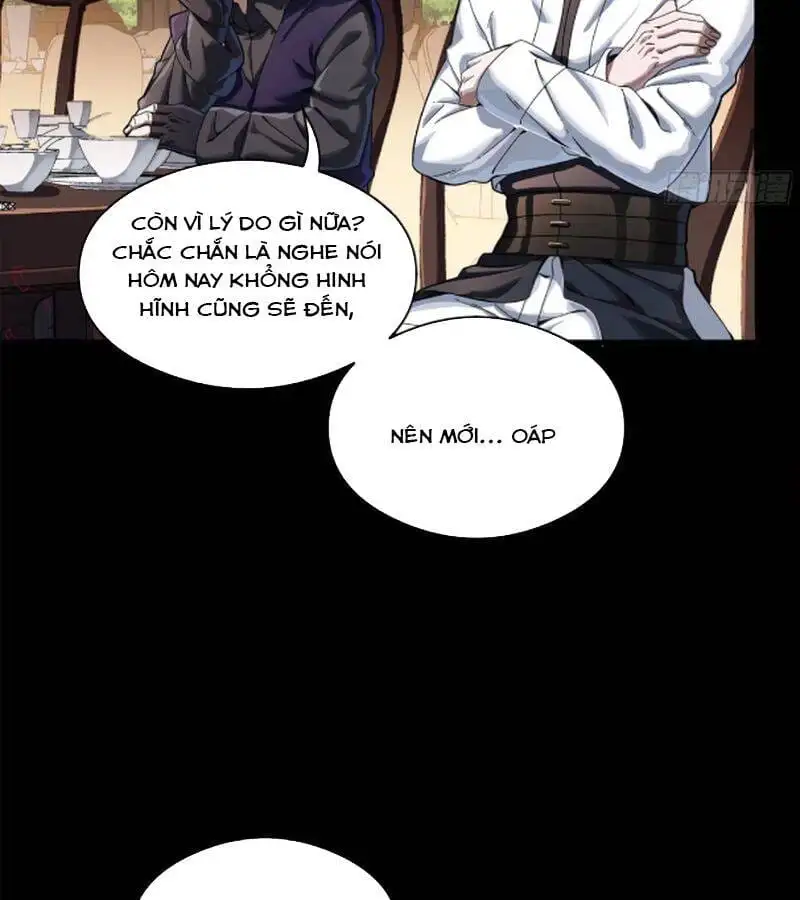 Chapter 256 - Image 4