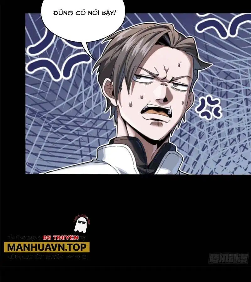 Chapter 256 - Image 5