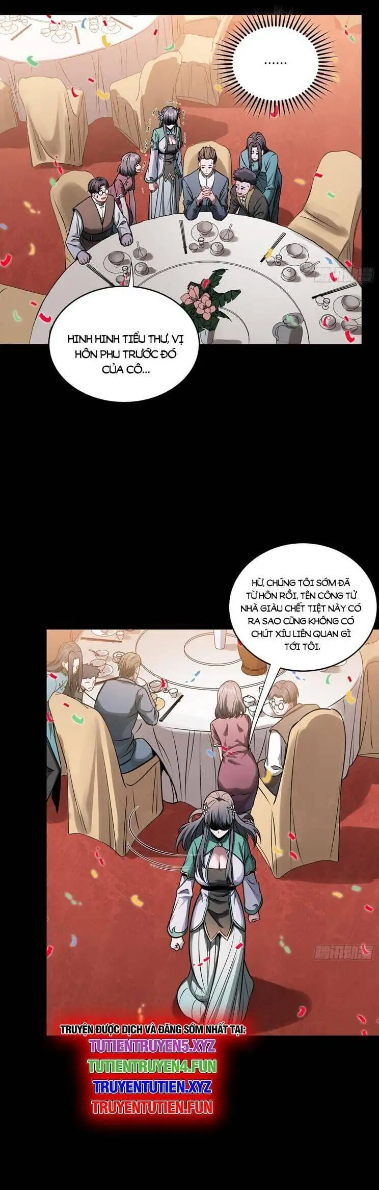 Chapter 257 - Image 3