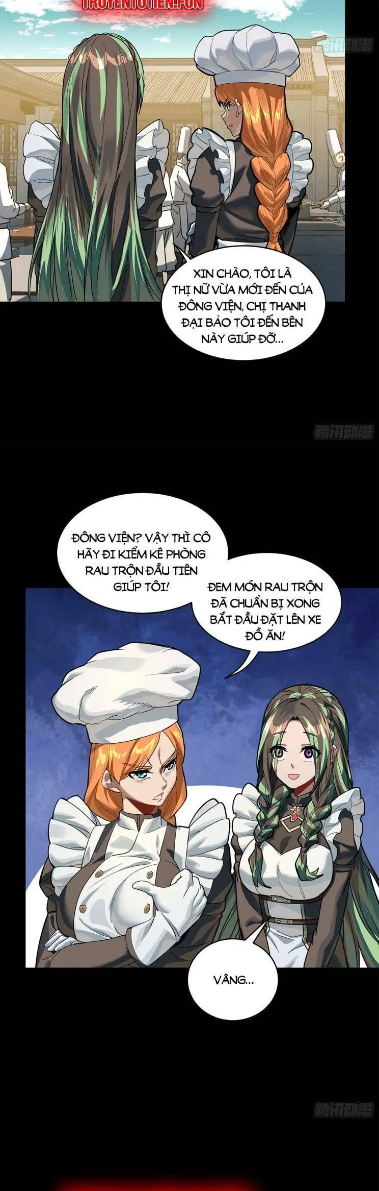 Chapter 257 - Image 35